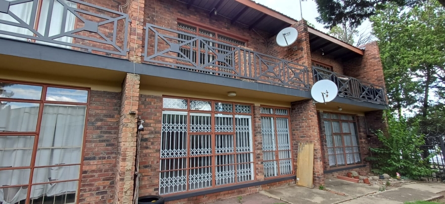 2 Bedroom Property for Sale in Bethlehem Free State